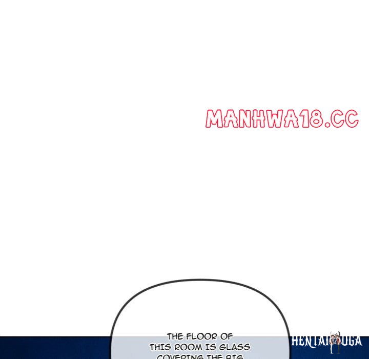 My High School Bully My High School Bully Chapter 270 - صفحة 42