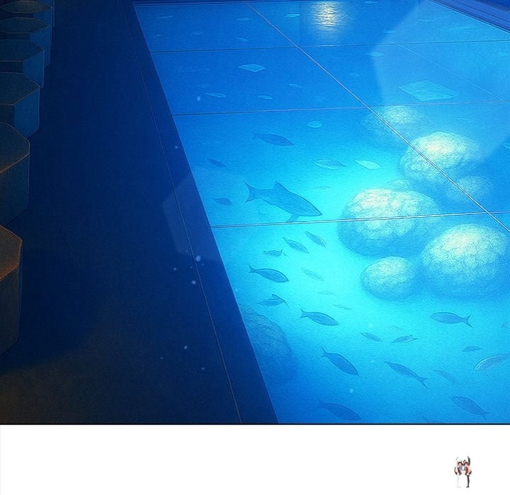 My High School Bully My High School Bully Chapter 270 - صفحة 44