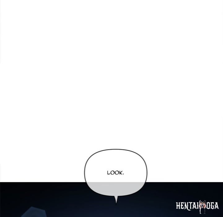 My High School Bully My High School Bully Chapter 270 - صفحة 45