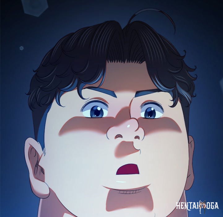 My High School Bully My High School Bully Chapter 270 - صفحة 46