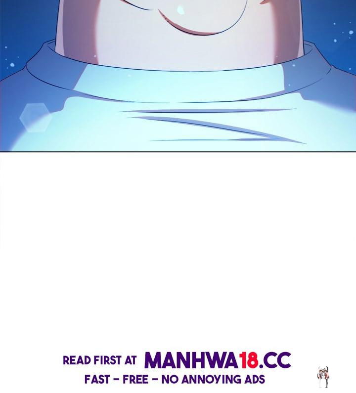 My High School Bully My High School Bully Chapter 270 - صفحة 47