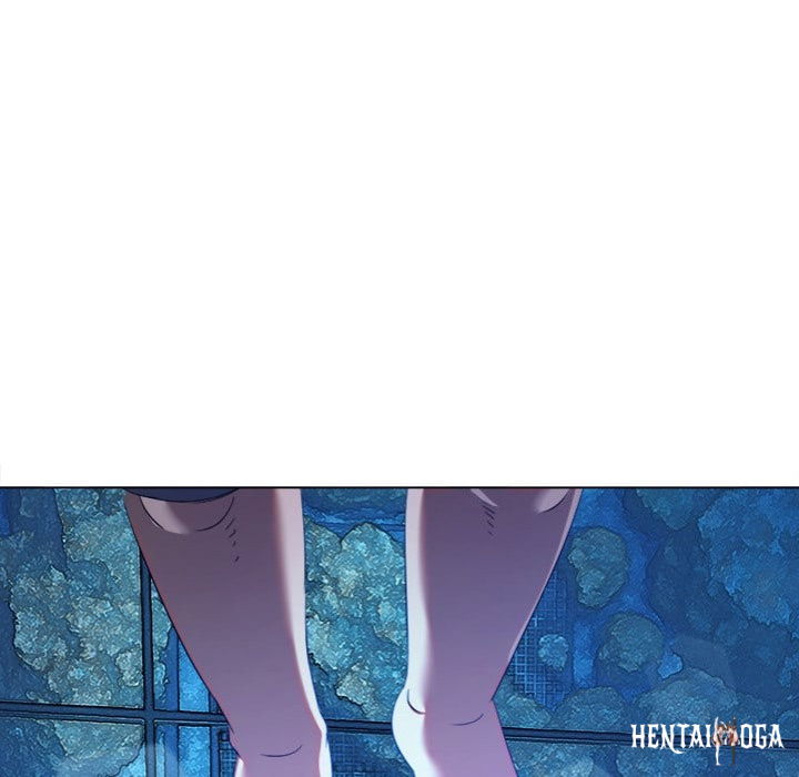 My High School Bully My High School Bully Chapter 270 - صفحة 48