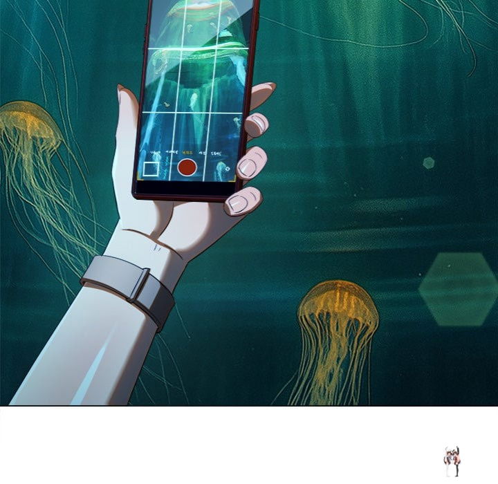 My High School Bully My High School Bully Chapter 270 - صفحة 5