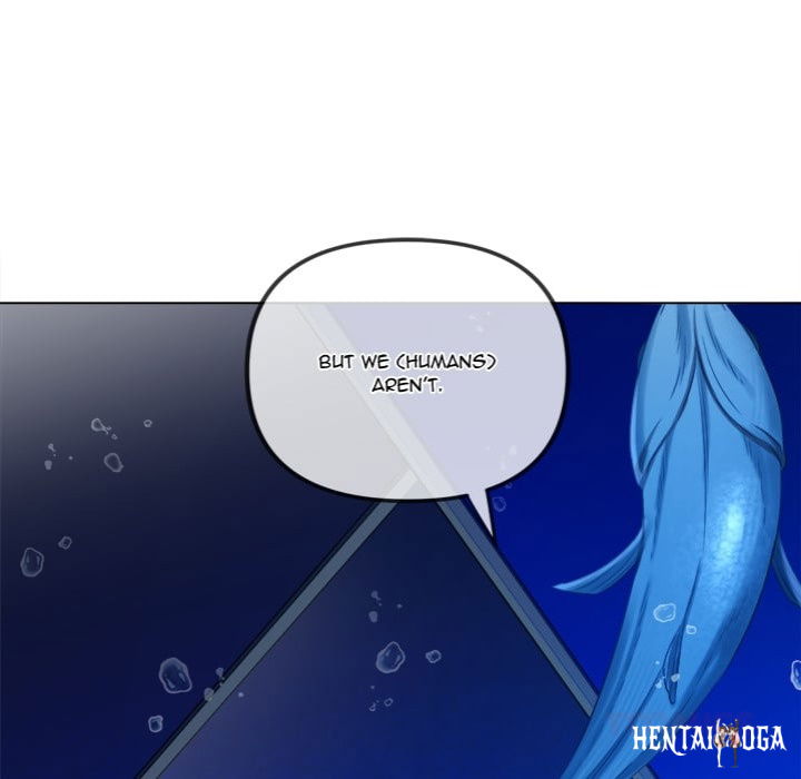 My High School Bully My High School Bully Chapter 270 - صفحة 52