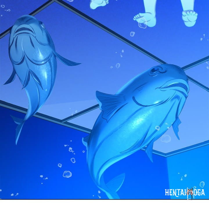 My High School Bully My High School Bully Chapter 270 - صفحة 54