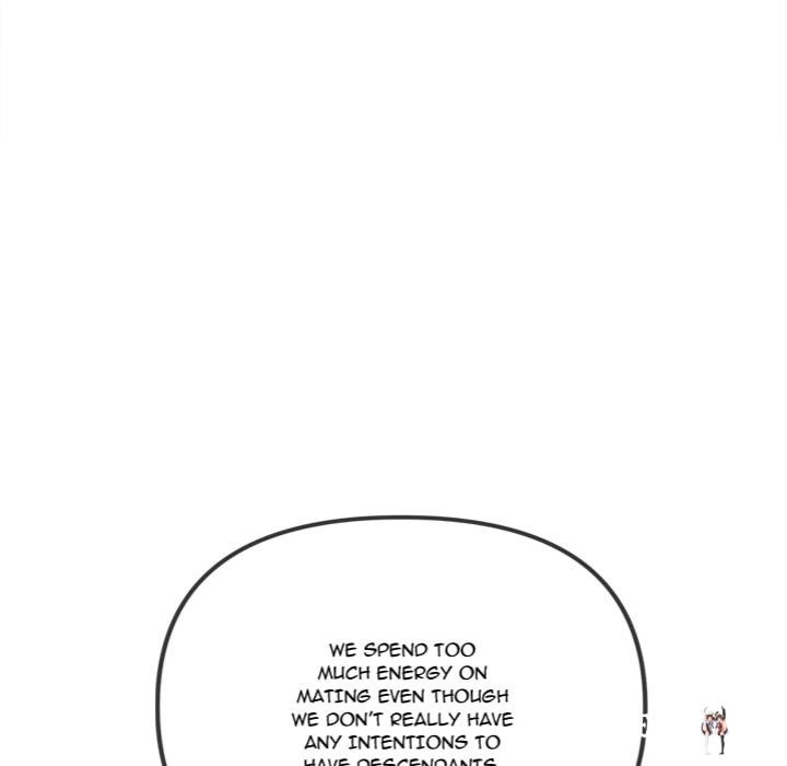 My High School Bully My High School Bully Chapter 270 - صفحة 55