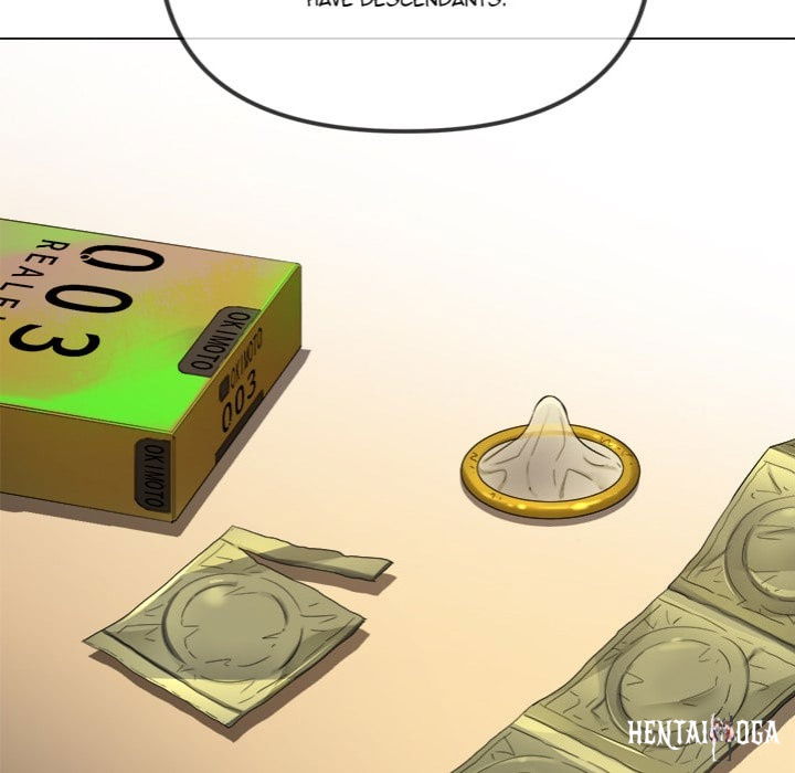 My High School Bully My High School Bully Chapter 270 - صفحة 56