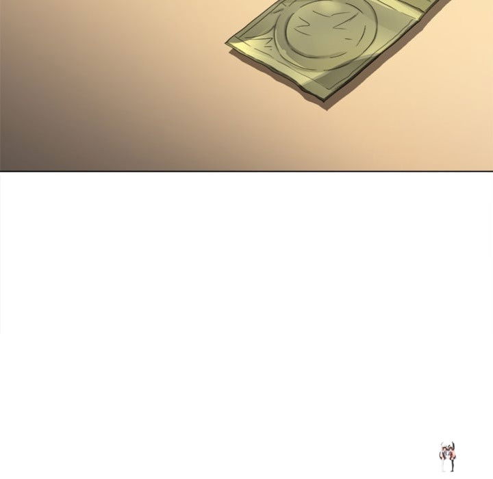 My High School Bully My High School Bully Chapter 270 - صفحة 57