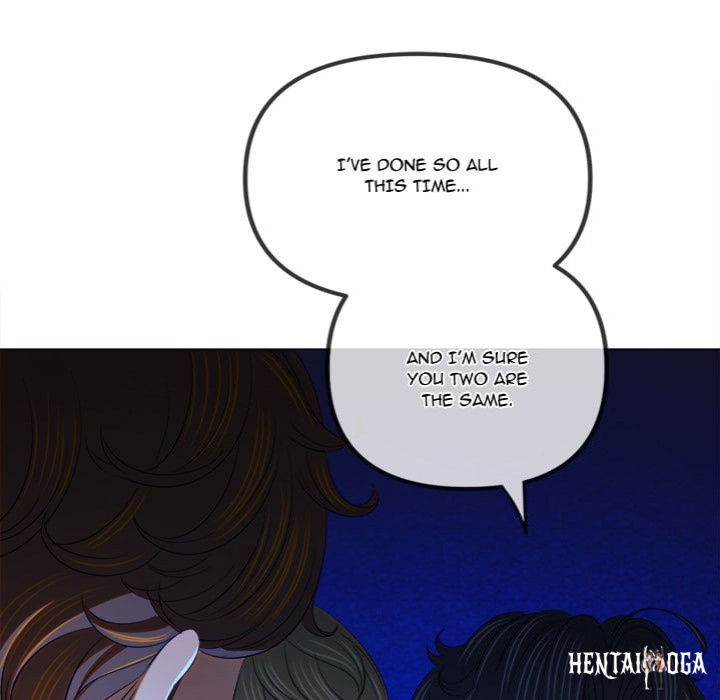 My High School Bully My High School Bully Chapter 270 - صفحة 58