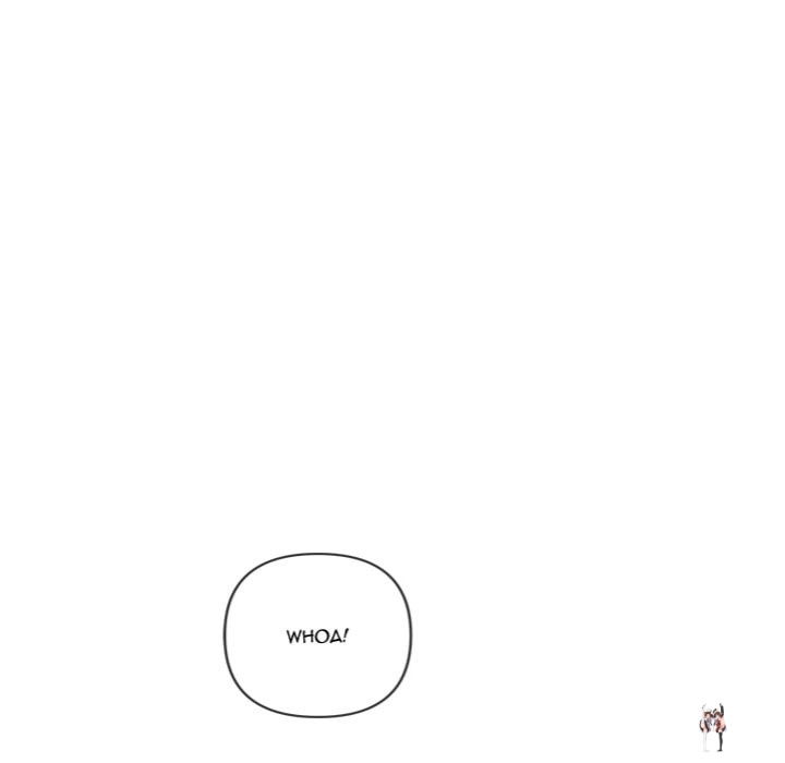 My High School Bully My High School Bully Chapter 270 - صفحة 6