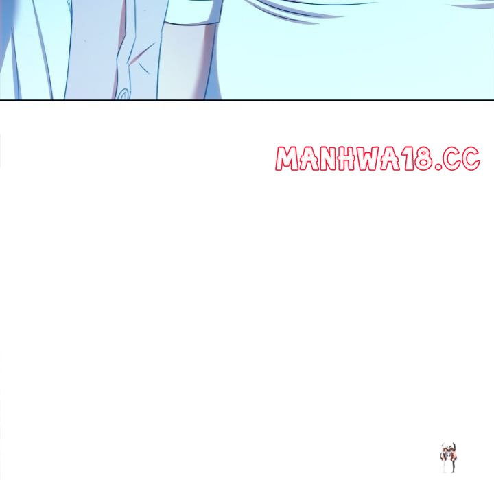 My High School Bully My High School Bully Chapter 270 - صفحة 60