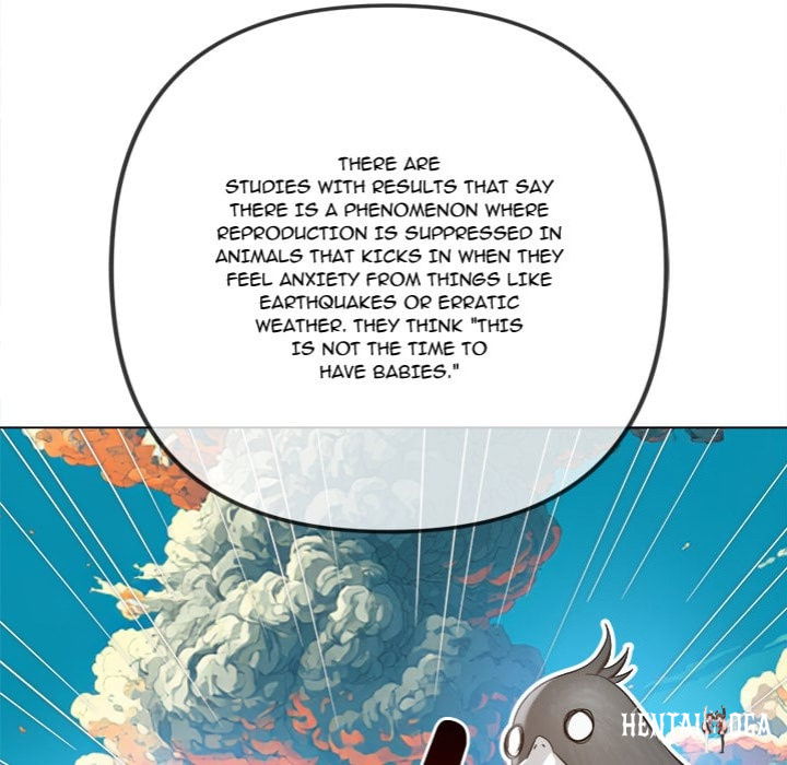 My High School Bully My High School Bully Chapter 270 - صفحة 61