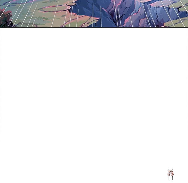 My High School Bully My High School Bully Chapter 270 - صفحة 63