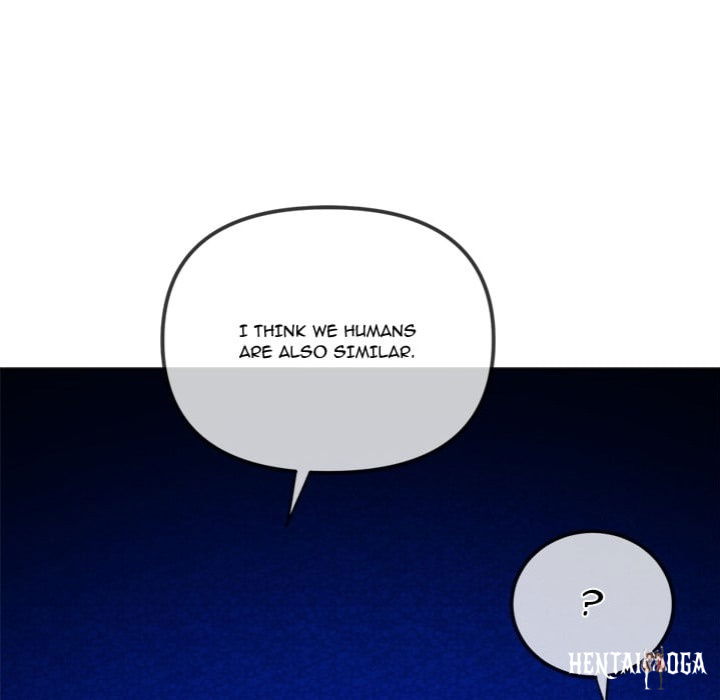 My High School Bully My High School Bully Chapter 270 - صفحة 64