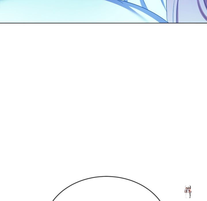 My High School Bully My High School Bully Chapter 270 - صفحة 66