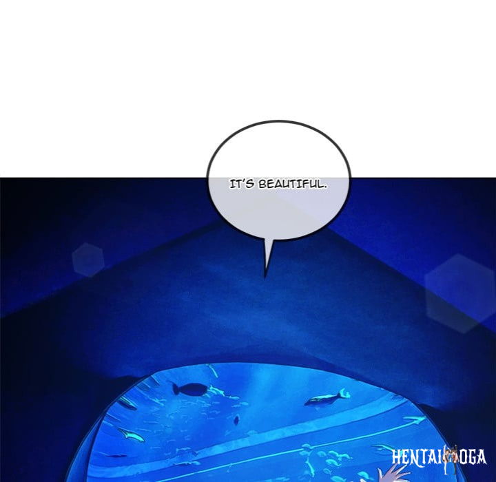 My High School Bully My High School Bully Chapter 270 - صفحة 7