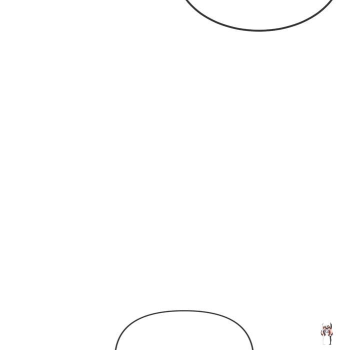 My High School Bully My High School Bully Chapter 270 - صفحة 70