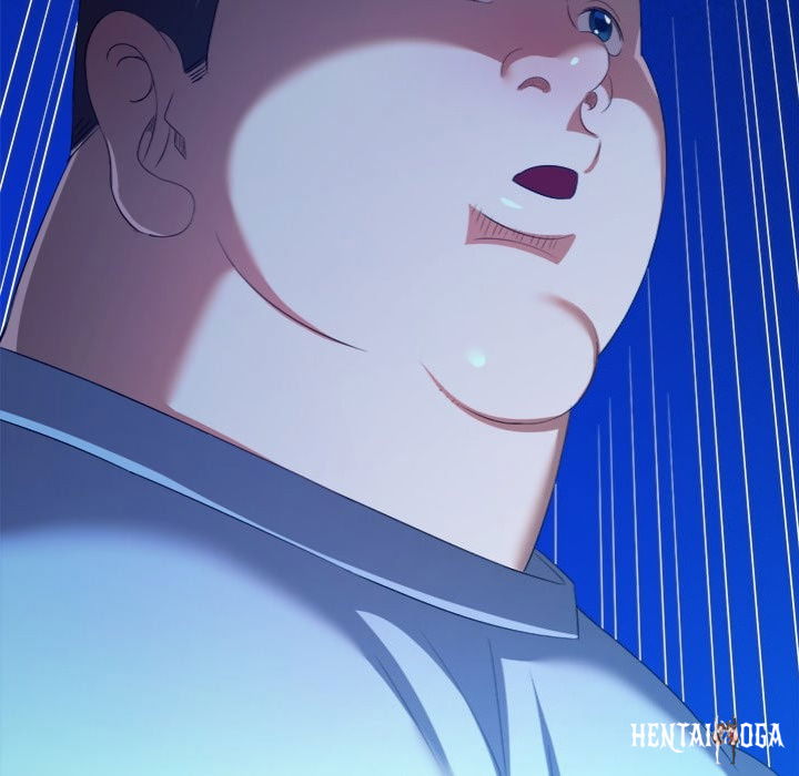 My High School Bully My High School Bully Chapter 270 - صفحة 72