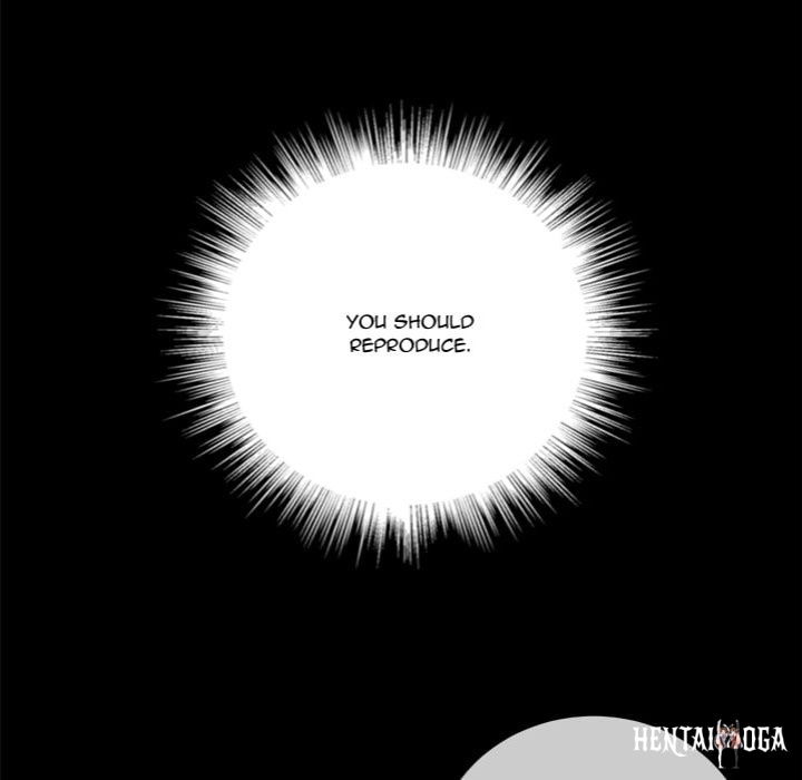 My High School Bully My High School Bully Chapter 270 - صفحة 75