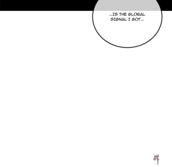 My High School Bully My High School Bully Chapter 270 - صفحة 76