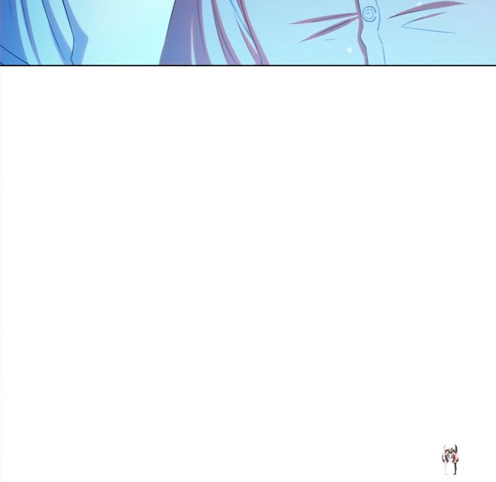 My High School Bully My High School Bully Chapter 270 - صفحة 79