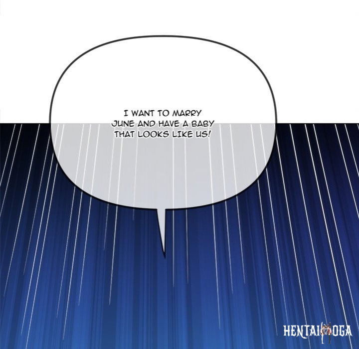 My High School Bully My High School Bully Chapter 270 - صفحة 80