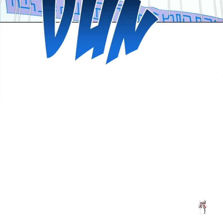 My High School Bully My High School Bully Chapter 270 - صفحة 83