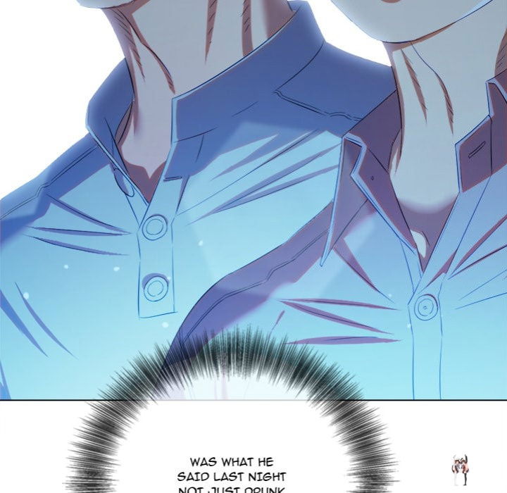 My High School Bully My High School Bully Chapter 270 - صفحة 86