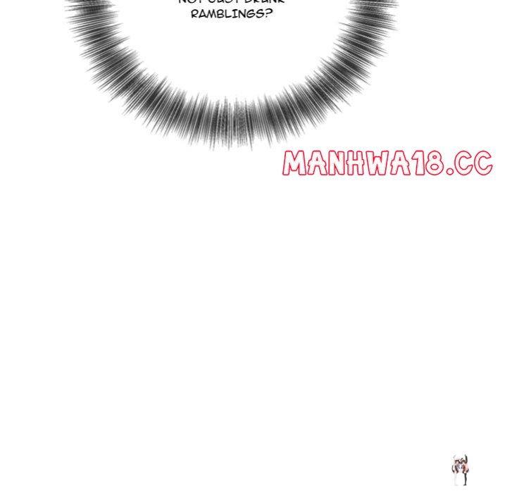 My High School Bully My High School Bully Chapter 270 - صفحة 87