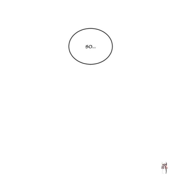 My High School Bully My High School Bully Chapter 270 - صفحة 88