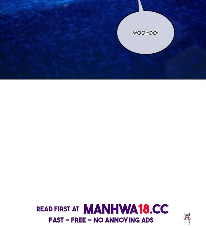 My High School Bully My High School Bully Chapter 270 - صفحة 9