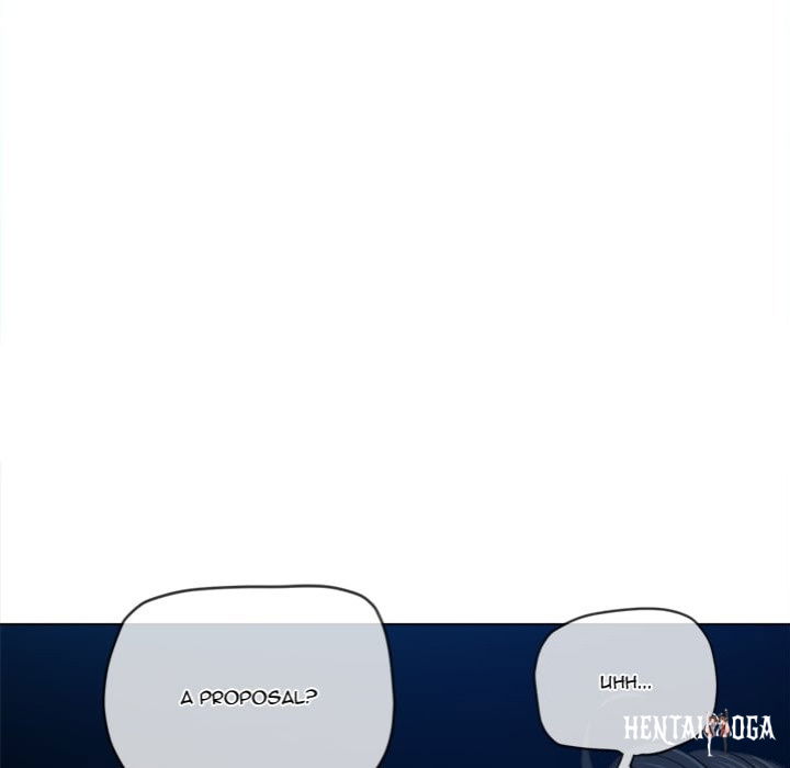 My High School Bully My High School Bully Chapter 270 - صفحة 95