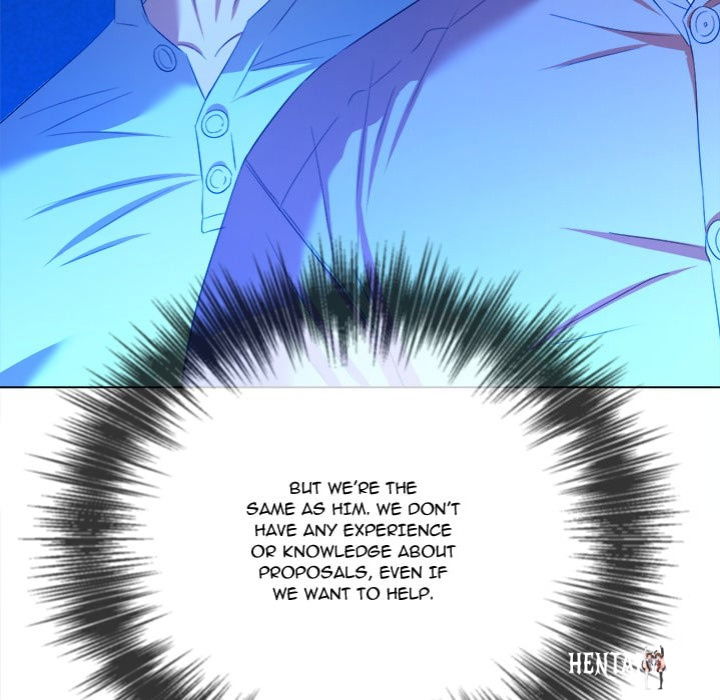 My High School Bully My High School Bully Chapter 270 - صفحة 97