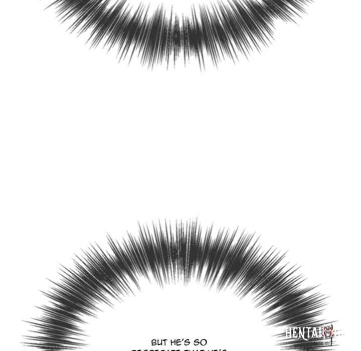 My High School Bully My High School Bully Chapter 270 - صفحة 98