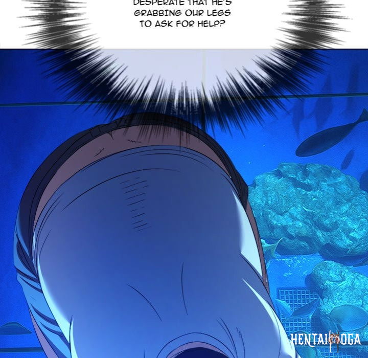 My High School Bully My High School Bully Chapter 270 - صفحة 99