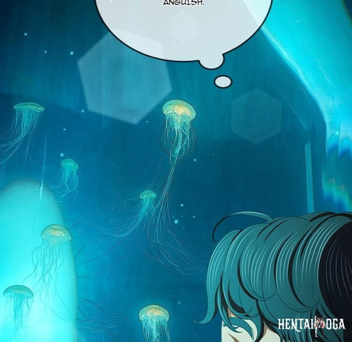 My High School Bully My High School Bully Chapter 271 - صفحة 10