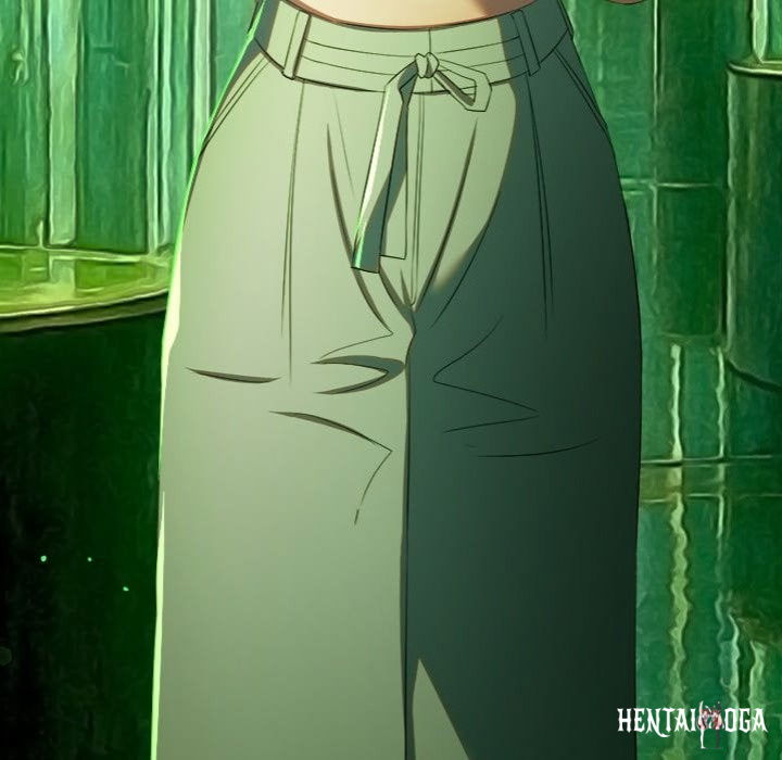 My High School Bully My High School Bully Chapter 271 - صفحة 101