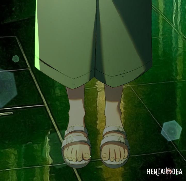 My High School Bully My High School Bully Chapter 271 - صفحة 102