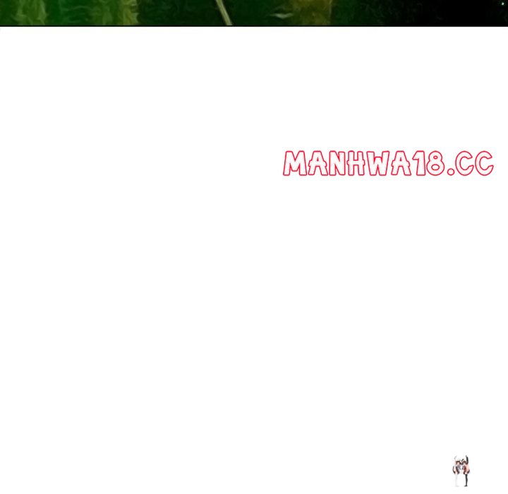 My High School Bully My High School Bully Chapter 271 - صفحة 103