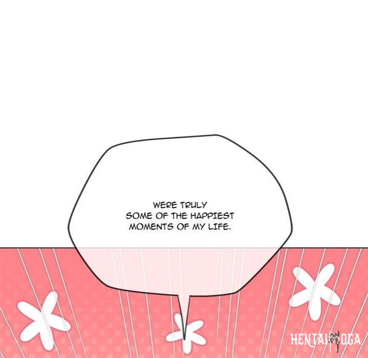 My High School Bully My High School Bully Chapter 271 - صفحة 104