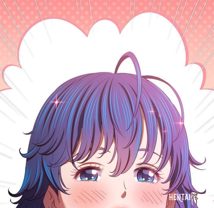 My High School Bully My High School Bully Chapter 271 - صفحة 105