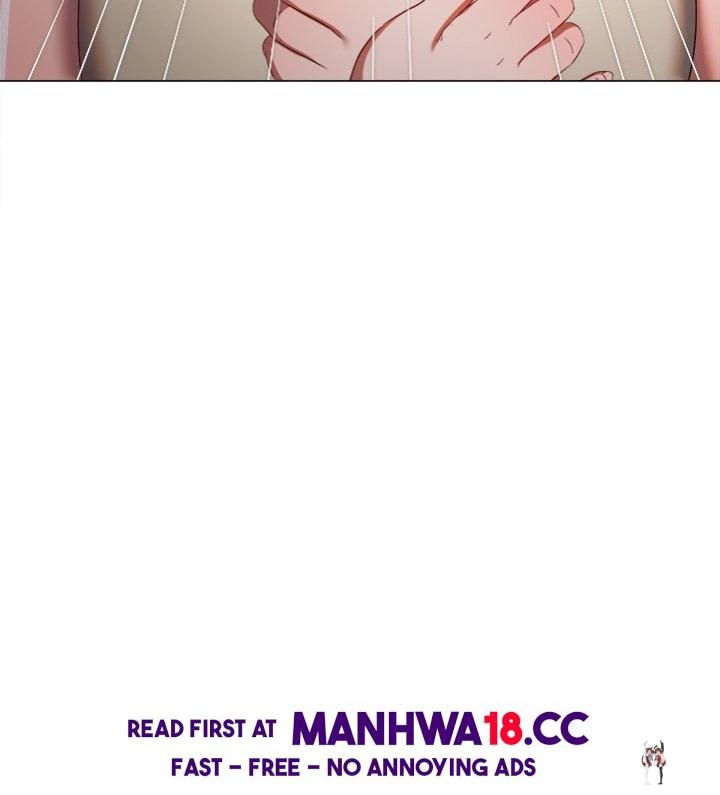 My High School Bully My High School Bully Chapter 271 - صفحة 107