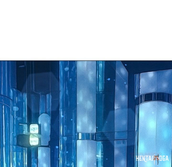 My High School Bully My High School Bully Chapter 271 - صفحة 108