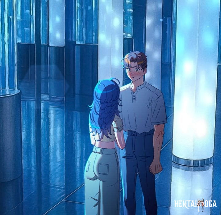 My High School Bully My High School Bully Chapter 271 - صفحة 109