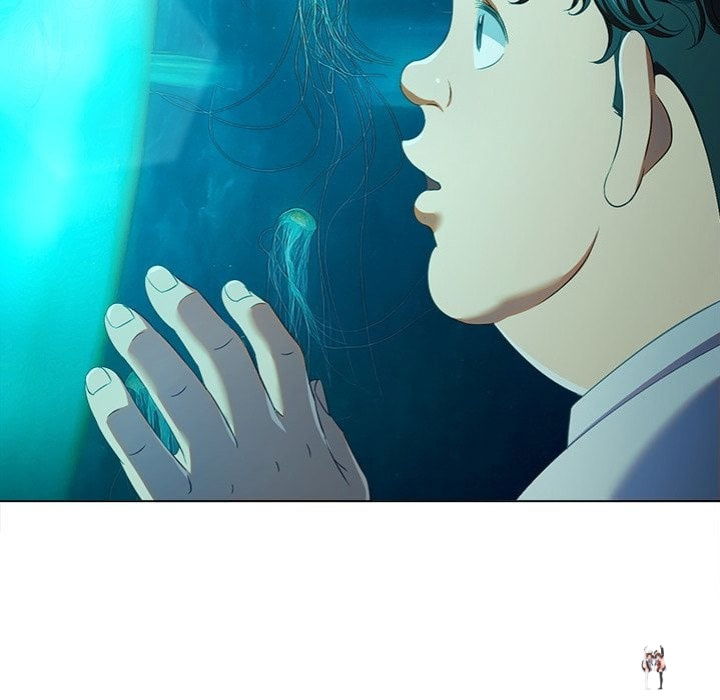 My High School Bully My High School Bully Chapter 271 - صفحة 11