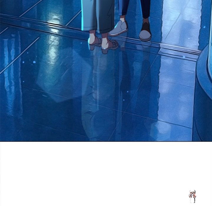 My High School Bully My High School Bully Chapter 271 - صفحة 110