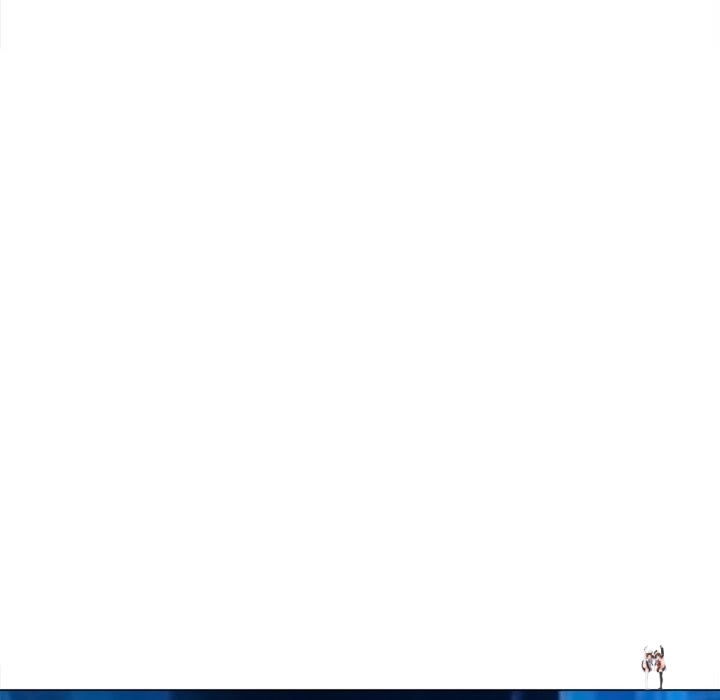 My High School Bully My High School Bully Chapter 271 - صفحة 111