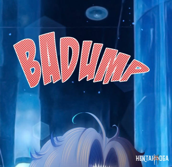 My High School Bully My High School Bully Chapter 271 - صفحة 112