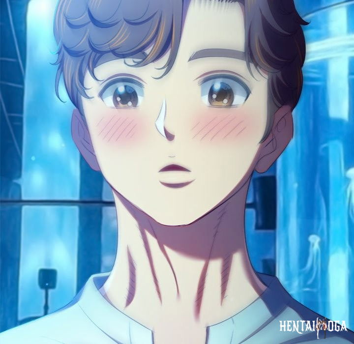 My High School Bully My High School Bully Chapter 271 - صفحة 113