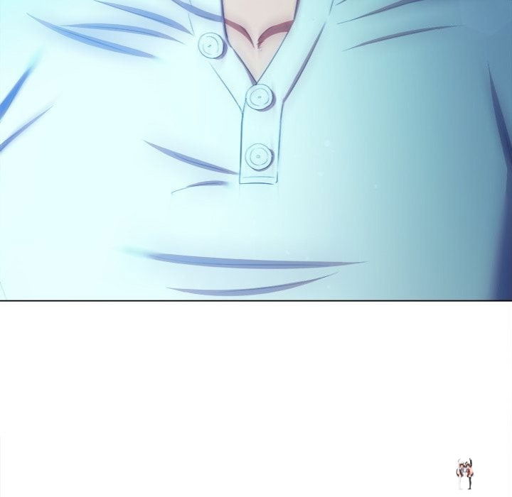 My High School Bully My High School Bully Chapter 271 - صفحة 114